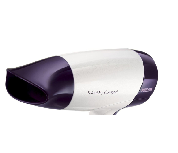 Philips SUSZARKA HP 4962/22*** ### - 1411482 - zdjęcie 3